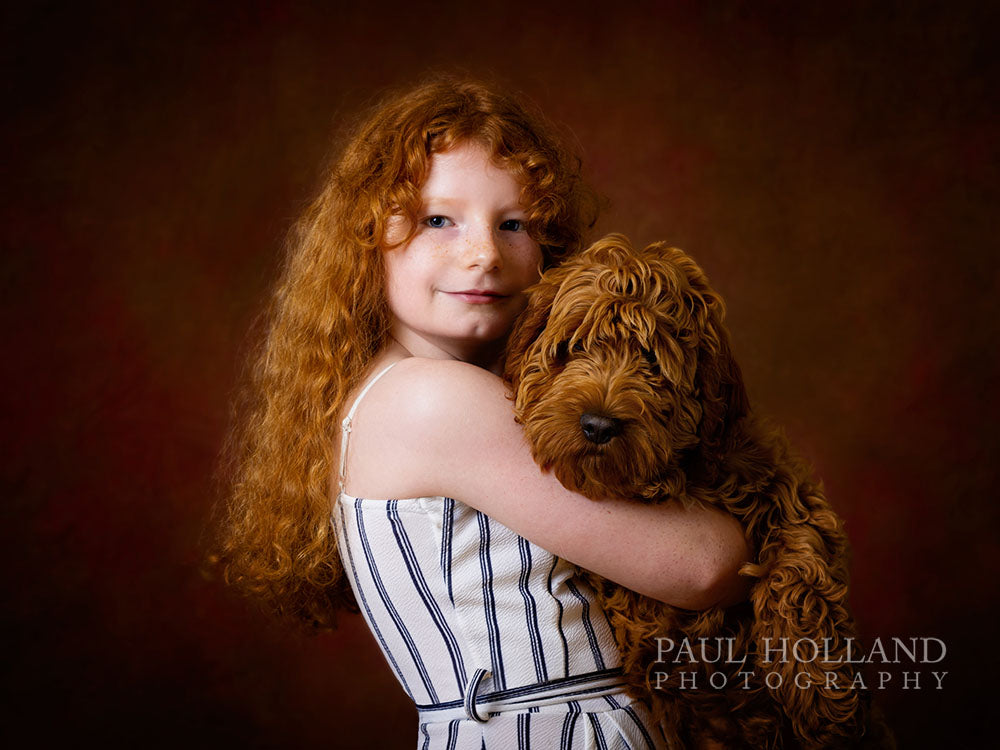 Capturing Memories: Why a Photo Shoot Makes an Exceptional Gift