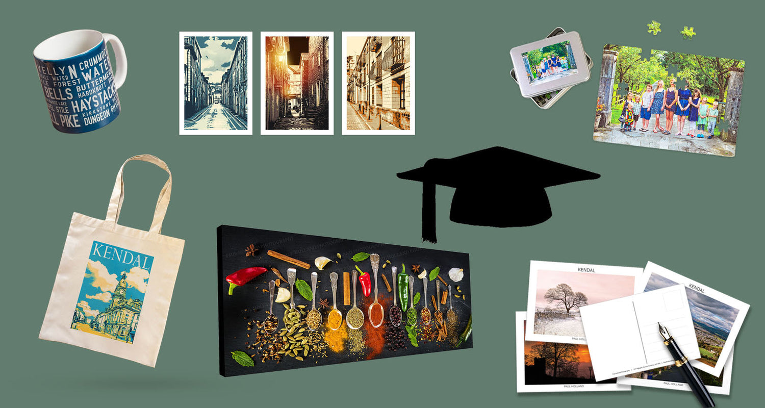 The best Christmas gifts for everyone on your list