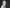 Why We Love Black and White Portrait Photos