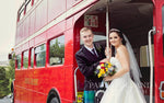 Load image into Gallery viewer, Small Group Wedding Photography
