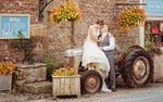 Load image into Gallery viewer, Small Group Wedding Photography
