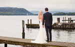 Load image into Gallery viewer, Small Group Wedding Photography
