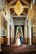 Load image into Gallery viewer, Small Group Wedding Photography
