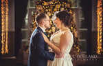 Load image into Gallery viewer, Small Group Wedding Photography
