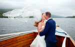 Load image into Gallery viewer, Small Group Wedding Photography

