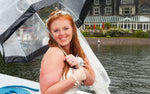 Load image into Gallery viewer, Small Group Wedding Photography
