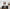 Chrysler Building, New York, USA, Fine Art Print