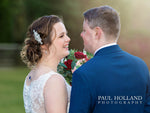 Load image into Gallery viewer, Small Group Wedding Photography
