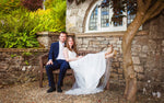 Load image into Gallery viewer, Small Group Wedding Photography
