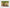Kingsmead Square, Bath, Wiltshire, Fine Art Print