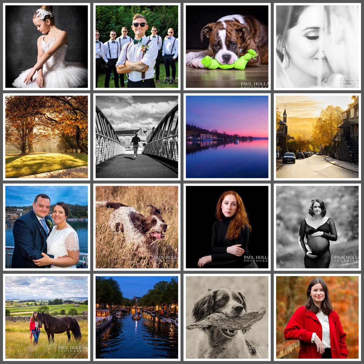 Photography Training - 1 Day, 1-2-1, Photography Tuition