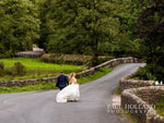 Load image into Gallery viewer, Small Group Wedding Photography
