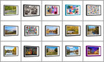 Load image into Gallery viewer, Jigsaw Puzzle Monthly Subscription
