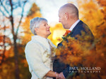 Load image into Gallery viewer, Small Group Wedding Photography
