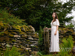 Load image into Gallery viewer, Small Group Wedding Photography
