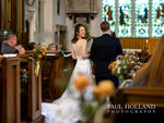 Load image into Gallery viewer, Wedding Photography
