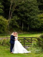 Load image into Gallery viewer, Wedding Photography
