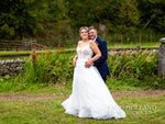 Load image into Gallery viewer, Wedding Photography

