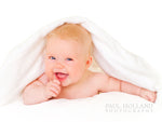 Load image into Gallery viewer, Studio Photo Shoot - Children
