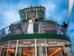 Load image into Gallery viewer, Wedding Photography
