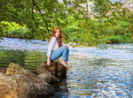 Load image into Gallery viewer, Outdoor Photo Shoot - 1 person

