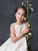 Load image into Gallery viewer, Studio Photo Shoot - Fine Art
