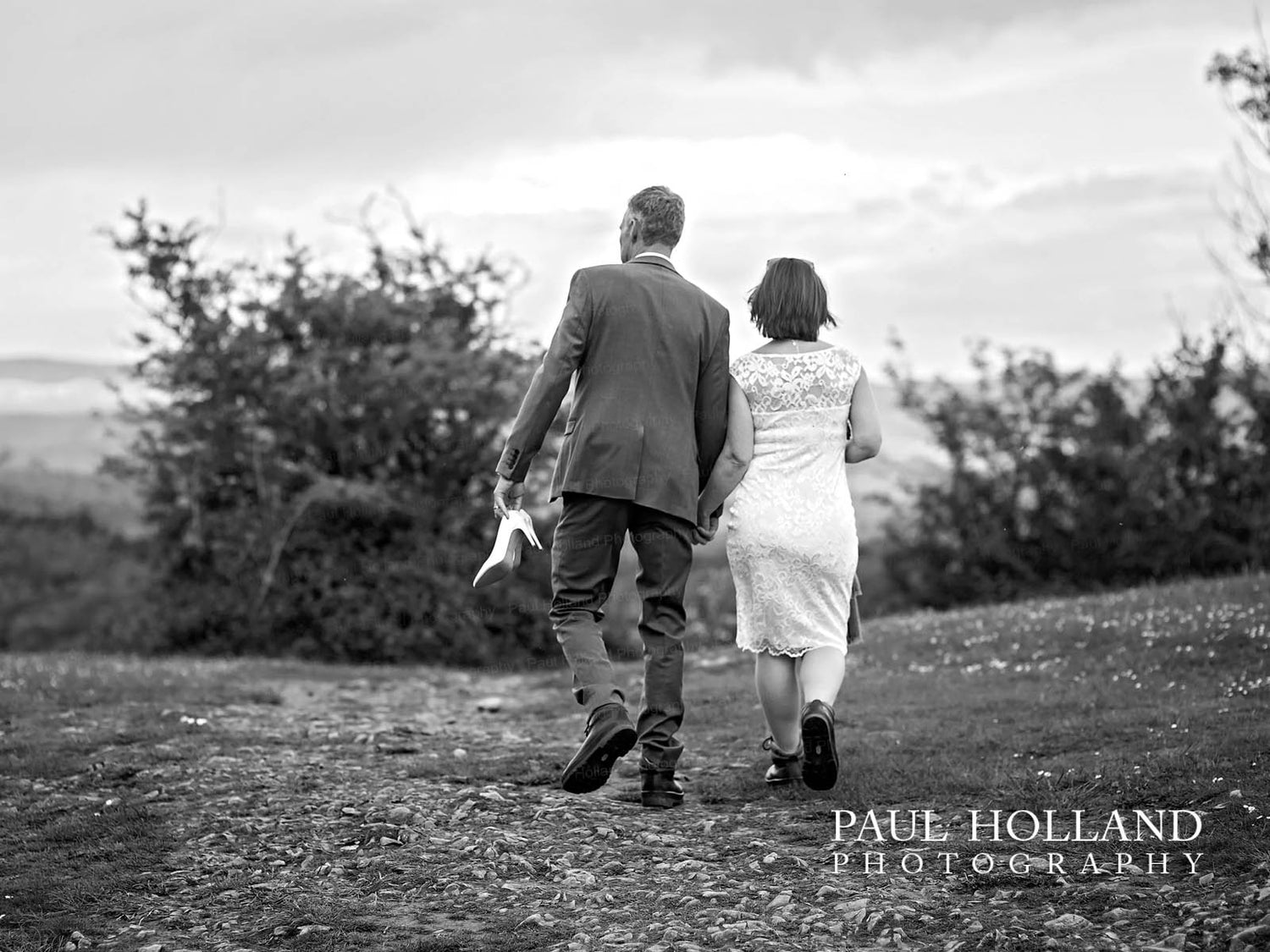 Wedding Photography