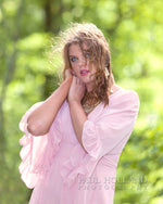 Load image into Gallery viewer, Outdoor Photo Shoot - 1 person &amp; Fine Art Print Package
