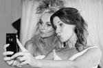 Load image into Gallery viewer, Wedding Photography &amp; Album Package
