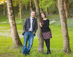 Load image into Gallery viewer, Outdoor Photo Shoot - Group/Family
