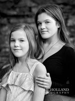 Load image into Gallery viewer, Outdoor Photo Shoot - Group/Family
