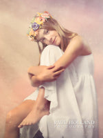 Load image into Gallery viewer, Studio Photo Shoot - Fairy Art, Fantasy Art, Cosplay or Steampunk
