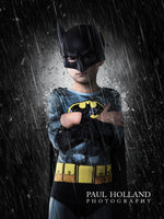 Load image into Gallery viewer, Studio Photo Shoot - Fairy Art, Fantasy Art, Cosplay or Steampunk
