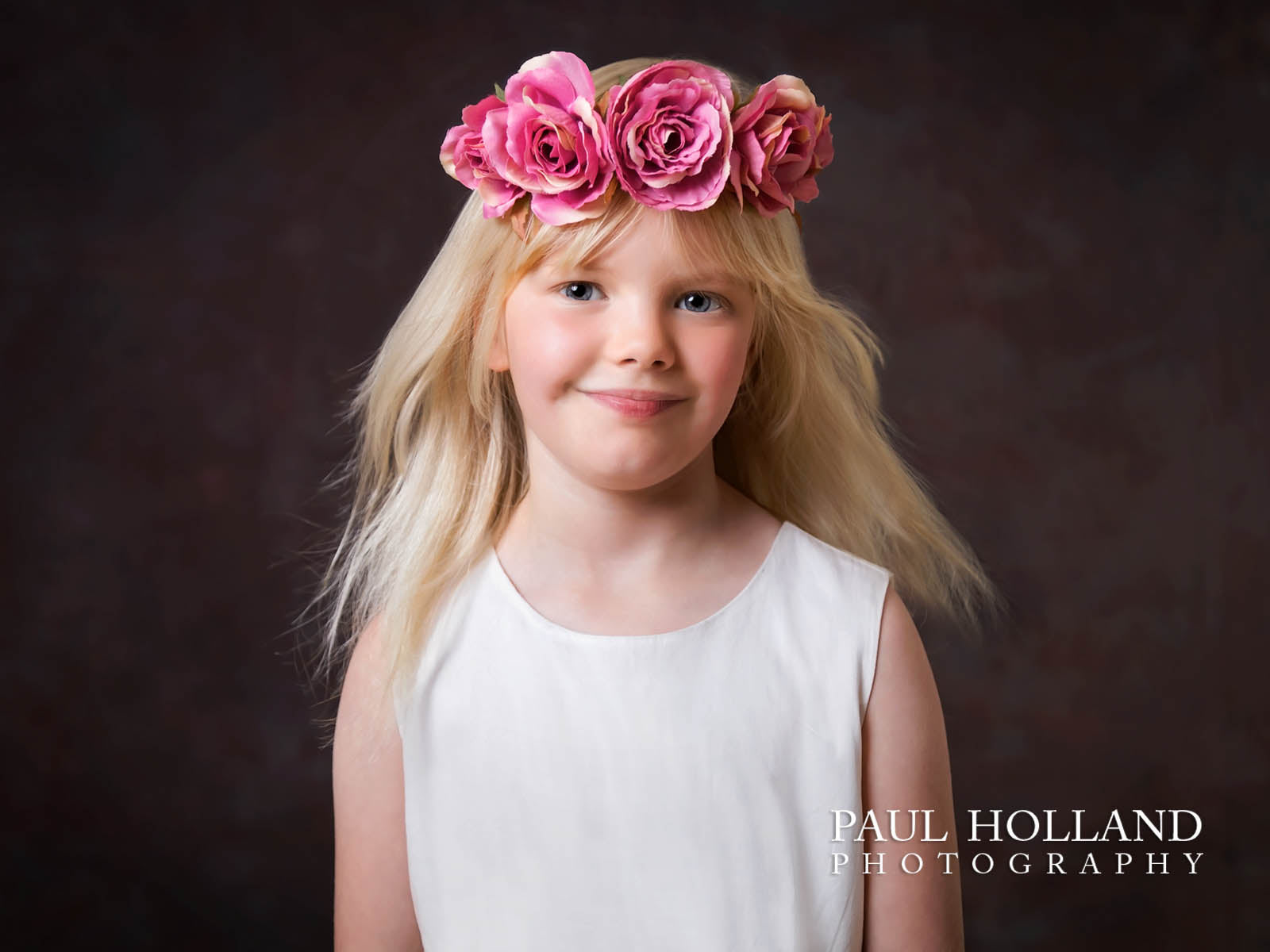 Photo Shoot & Gallery Wall Art Gift Package