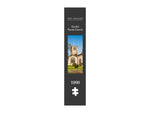 Load image into Gallery viewer, Kendal Parish Church - 1000 Piece Jigsaw Puzzle
