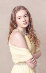 Load image into Gallery viewer, Studio Photo Shoot - Fine Art
