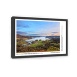 Load image into Gallery viewer, Windermere Sunset - 1000 piece Jigsaw Puzzle

